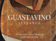 Guastavino Alliance